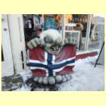 DSCN3228.JPG